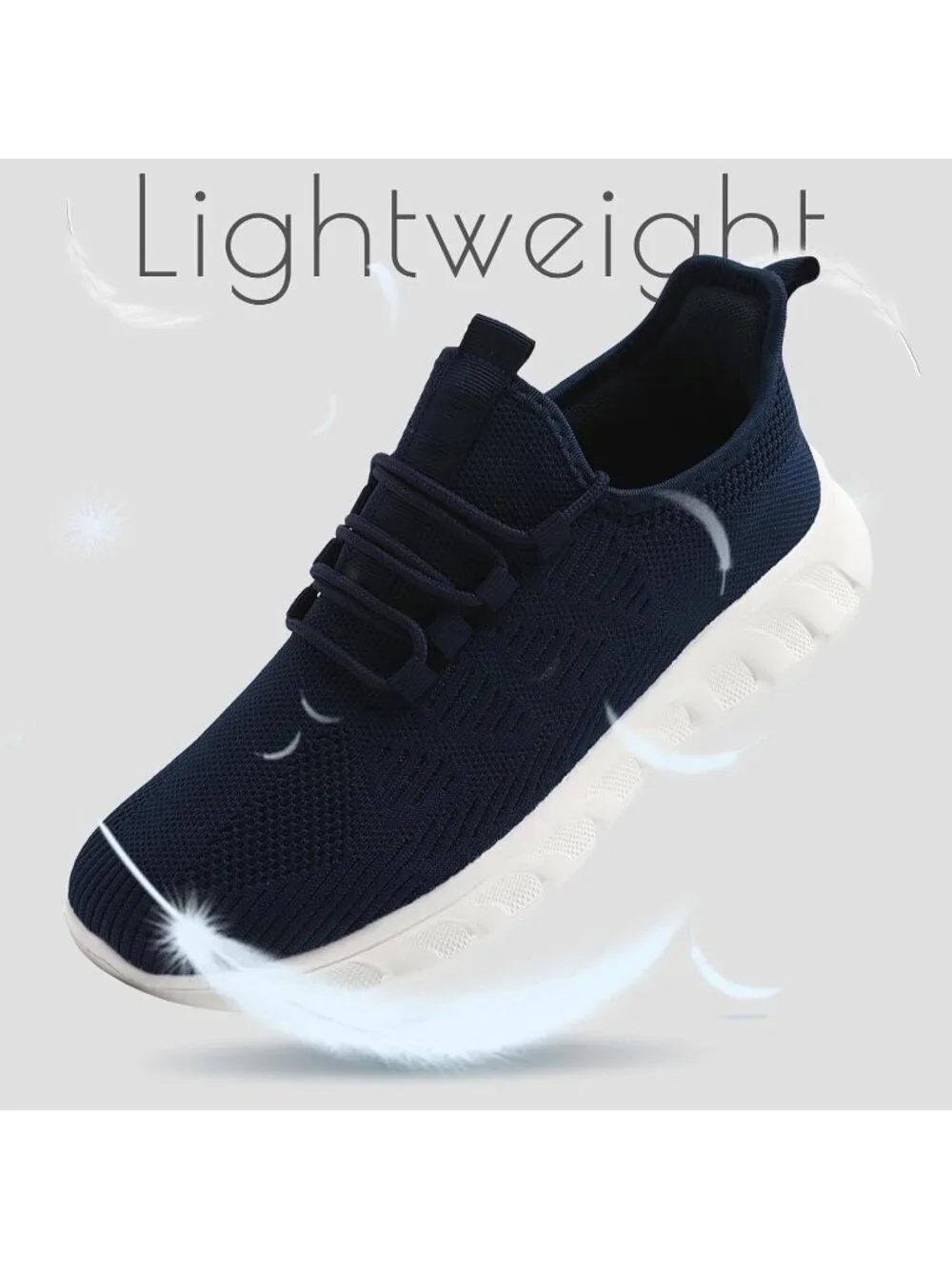 N/A lightweight flexible